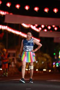 BIB: 
                            <button type="button" onclick="openModal(23907923)" class="btn btn-primary btn-sm float-right btn-popup" data-toggle="modal" data-target=".modal-high-quality">
                        <i class="fas fa-shopping-cart"></i> Add to Cart
                    </button>
                                            <button type="button" onclick="isThisMe(23907923, true)" class="btn btn-success btn-sm float-right btn-popup btn-isme hidden" data-toggle="tooltip" data-placement="bottom" title="นี่คือรูปของคุณใช่ไหม คลิกที่นี่เพื่อเอาเข้าอัลบั้ม">
                        <i class="fas fa-plus"></i> Add to album
                    </button>
                    <button type="button" onclick="isThisMe(23907923, false)" class="btn btn-warning btn-sm float-right btn-popup btn-isnotme hidden">
                        <i class="fas fa-ban"></i> Remove from album
                    </button>